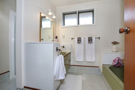 Photo of property in 4 Bredins Line, Marton, 4710