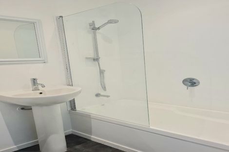 Photo of property in 24 Morere Street, Titahi Bay, Porirua, 5022