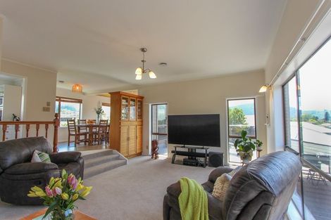 Photo of property in 22 Carter Drive, Pomare, Rotorua, 3015