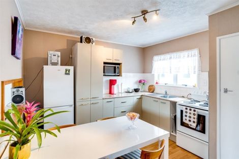 Photo of property in 3/245 Kennedy Road, Onekawa, Napier, 4110