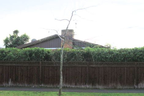 Photo of property in 40 English Street, St Andrews, Hamilton, 3200