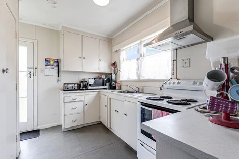 Photo of property in 4/12 Wha Street, Frankton, Hamilton, 3204