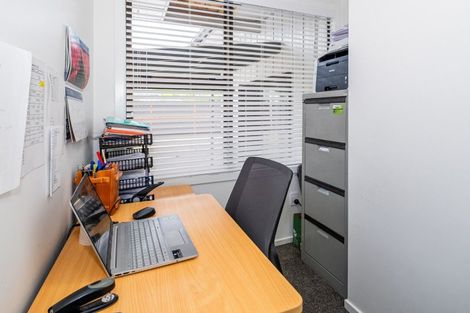 Photo of property in 67 Wilson Street, Geraldine, 7930