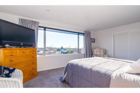 Photo of property in 11c Morgans Road, Glenwood, Timaru, 7910