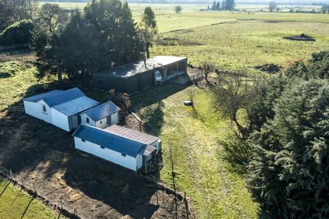 Photo of property in 22 Hendersons Road, Rotherham, Culverden, 7391