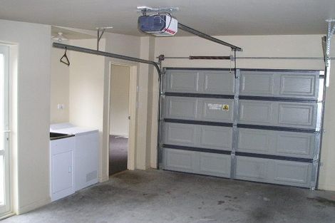 Photo of property in 31a Peverel Street, Riccarton, Christchurch, 8041