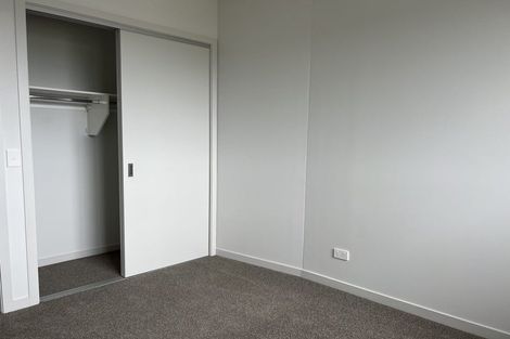 Photo of property in 12/1 Genevieve Lane, Hobsonville, Auckland, 0616