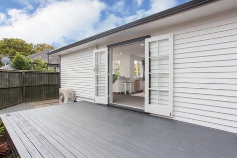 Photo of property in 1/9 Yale Street, Spreydon, Christchurch, 8024