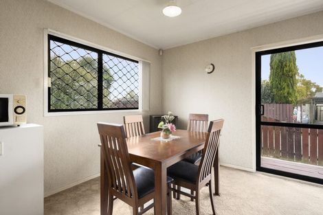 Photo of property in 1/81 Redcrest Avenue, Red Hill, Papakura, 2110