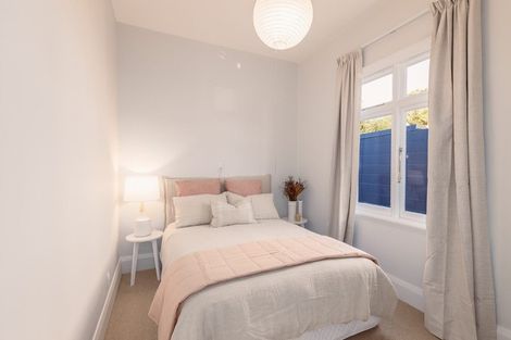 Photo of property in 6 Canon Street, St Albans, Christchurch, 8014