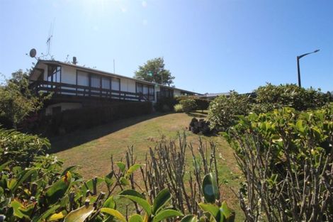 Photo of property in 11a Tasman Drive, Tokoroa, 3420