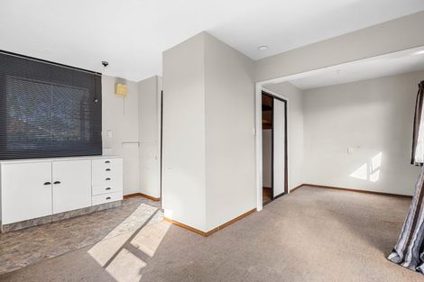 Photo of property in 417 Ilam Road, Bryndwr, Christchurch, 8053