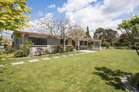 Photo of property in 11 Mulgan Street, Katikati, 3129