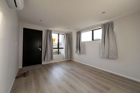 Photo of property in 130c Bradbury Road, Botany Downs, Auckland, 2010