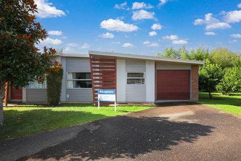 Photo of property in 11/46 Peachgrove Road, Hamilton East, Hamilton, 3216