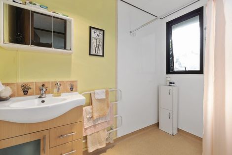 Photo of property in 7a Whitehouse Road, Titahi Bay, Porirua, 5022