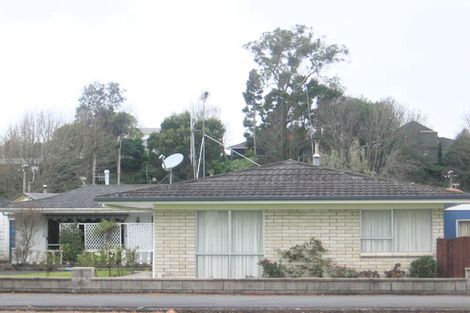 Photo of property in 624a River Road, Chartwell, Hamilton, 3210