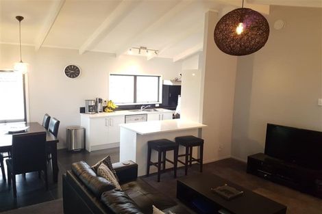 Photo of property in 4 Nearco Street, Randwick Park, Auckland, 2105