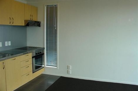 Photo of property in 3n/20 Charlotte Street, Eden Terrace, Auckland, 1021