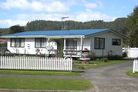 Photo of property in 51 Garaway Street, Whakatane, 3120