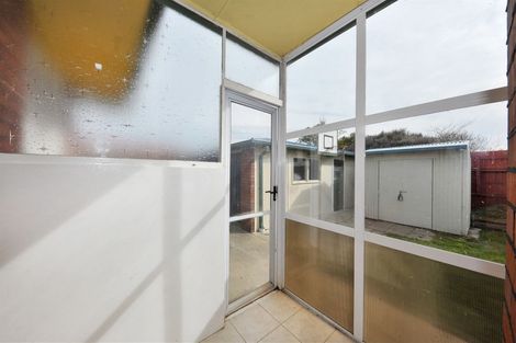 Photo of property in 6 Bucknell Street, Sockburn, Christchurch, 8042