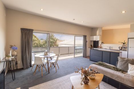 Photo of property in 532d Hereford Street, Linwood, Christchurch, 8011