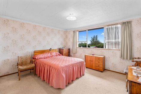 Photo of property in 25b Paterson Street, Abbotsford, Dunedin, 9018