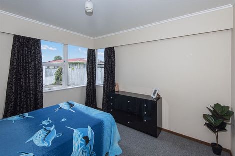 Photo of property in 18 Hawea Place, Tikipunga, Whangarei, 0112