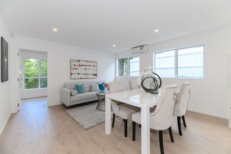 Photo of property in 51 Hendry Avenue, Hillsborough, Auckland, 1042