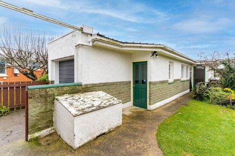 Photo of property in 27 Braemar Street, Mosgiel, 9024