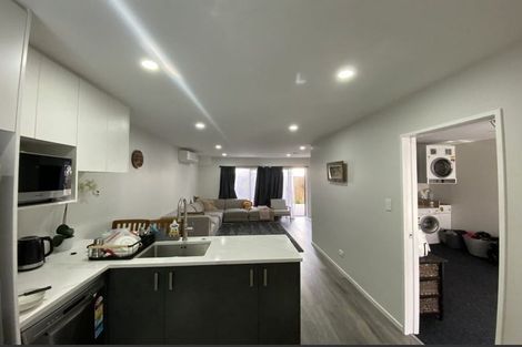 Photo of property in 36b Fairview Road, Papatoetoe, Auckland, 2025