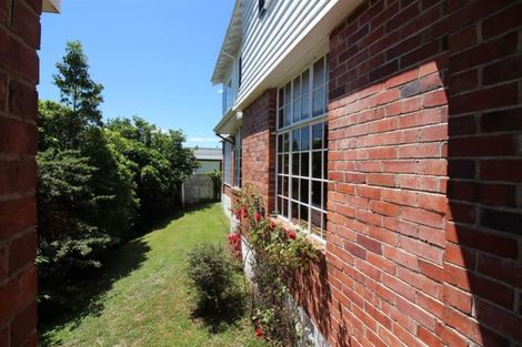Photo of property in 118 Wellington Street, Picton, 7220