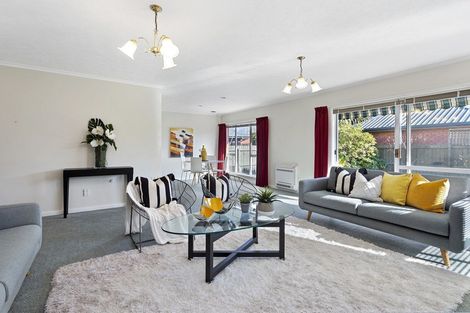 Photo of property in 2/491 Greers Road, Bishopdale, Christchurch, 8053