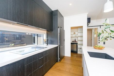 Photo of property in 110a Jickell Street, Hokowhitu, Palmerston North, 4410