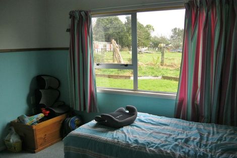 Photo of property in 20 Haswell Street, Eketahuna, 4900