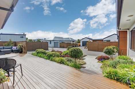 Photo of property in 36a Thames Street, Mosgiel, 9024