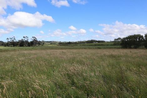 Photo of property in 273 Postman Road, Dairy Flat, Albany, 0794