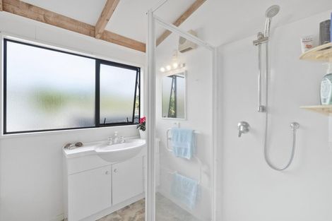 Photo of property in 2/94a Coronation Road, Hillcrest, Auckland, 0627