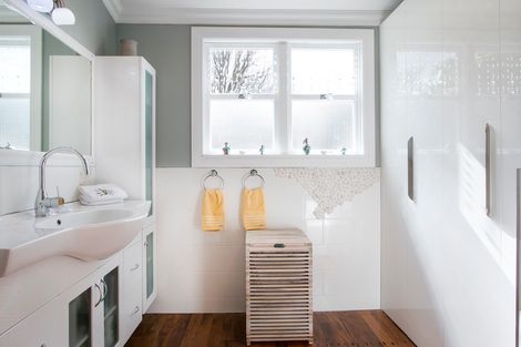 Photo of property in 7 Walker Street, Waihi, 3610