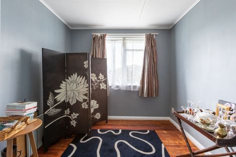 Photo of property in 10 Christian Street, Dannevirke, 4930