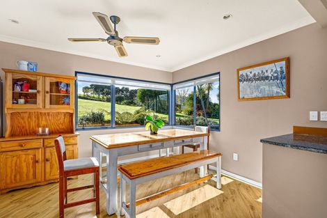 Photo of property in 31 Ward Road, Matakana, Warkworth, 0985