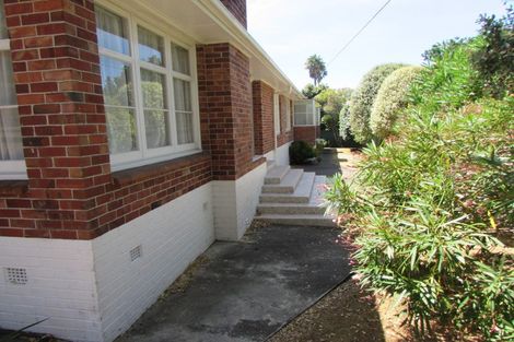 Photo of property in 67a Alberton Avenue, Mount Albert, Auckland, 1025