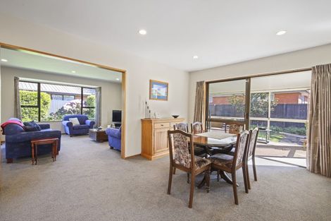 Photo of property in 10 Ben Nevis Drive, Broomfield, Christchurch, 8042
