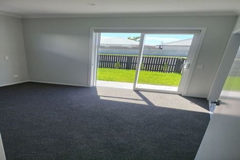 Photo of property in 57 Bale Close, Papamoa, 3118