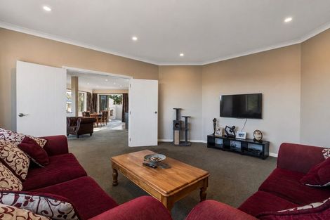 Photo of property in 355 Ngawhini Road, Hawera, 4674