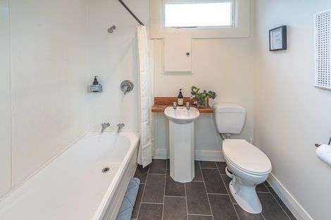 Photo of property in 251 Somme Parade, Aramoho, Whanganui, 4500