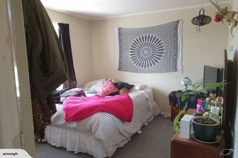 Photo of property in 241a Racecourse Road, Te Awamutu, 3800