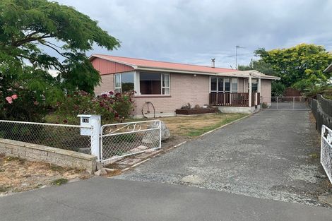 Photo of property in 143 Trevors Road, Hampstead, Ashburton, 7700