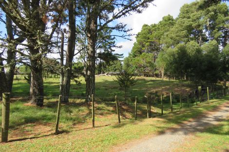 Photo of property in 1570 State Highway 10, Totara North, Mangonui, 0494