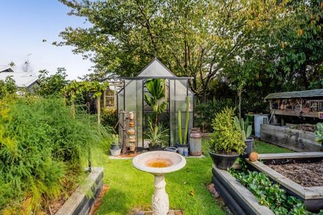 Photo of property in 500 Richmond Road, Lepperton, New Plymouth, 4373